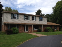 26124 Meadow Drive, Franklin Village, MI 48025 