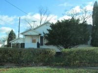 704 S Front St, Belding, MI 48809 