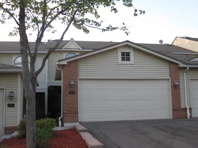 5610 Drake Hollow Drive, West Bloomfield, MI 48322 