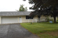 2803 Prairie Dr, Adrian, MI 49221 