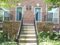 1806 Campau Farms Cir #130, Detroit, MI 48207 