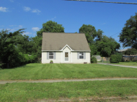 240 Anderson St, Milan, MI 48160 