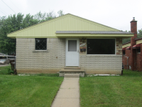 30074 Oakwood, Inkster, MI 48141 