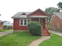 18624 Fenton St, Detroit, MI 48219 