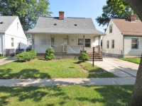 34000 Currier St, Wayne, MI 48184 