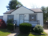 29330 Little Mack Ave, Roseville, MI 48066 