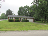 11634 Douglas Rd, Temperance, MI 48182 