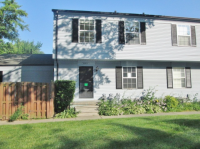 33821 Bayview Dr #141, New Baltimore, MI 48047 