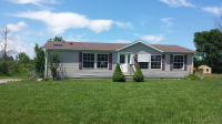 5680 Dove Rd, Kimball, MI 48074 