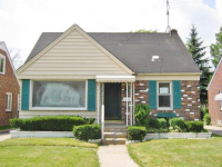 22010 Moross Rd, Detroit, MI 48236 