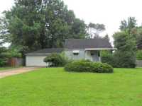 25 Ellwood St, Mount Clemens, MI 48043 