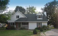 1473 Booth St, Howell, MI 48843 