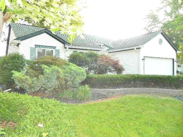 36212 Booth Ave, Westland, MI 48186 
