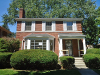 16753 Edinborogh Rd, Detroit, MI 48219 