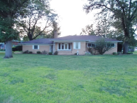 4545 Montgomery Dr, Shelby Township, MI 48316 