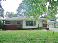 13968 Farley, Redford, MI 48239 