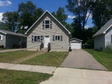 527 Denver St, Lansing, MI 48910 
