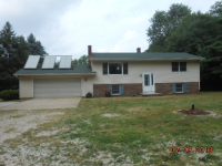 1747 E Broadway Hwy, Charlotte, MI 48813 