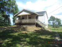 9349 Harr Rd, Grass Lake, MI 49240 