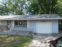 1330 Sumac St, Muskegon, MI 49445 