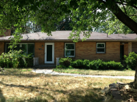 1120 32nd St SW, Wyoming, MI 49509 