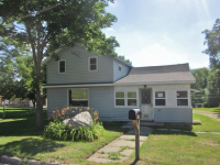 717 S Michigan Ave, Hastings, MI 49058 