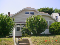 1035 Fuller Ave NE, Grand Rapids, MI 49503 