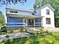 11143 W County Line Rd, Carson City, MI 48811 