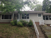 1047 Coldbrook St NE, Grand Rapids, MI 49503 
