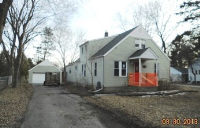 1212 E High St, Mt Pleasant, MI 48858 