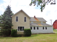 6488 W 104th St, Fremont, MI 49412 