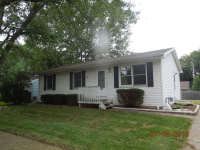 4708 Palmer Street, Lansing, MI 48910 