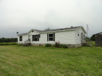 1718 N Long Road, Pierson, MI 49339 
