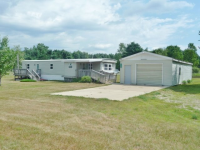 12462 175th Avenue, Big Rapids, MI 49307 