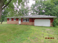 1693 Lakeside Dr, Ceresco, MI 49033 