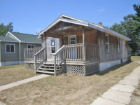1066 E Dale Ave, Muskegon, MI 49442 