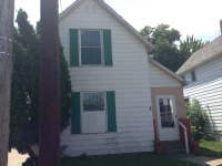 1048 Helen St NE, Grand Rapids, MI 49503 