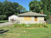 3107 Creston Ave, Lansing, MI 48906 
