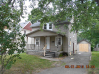 2117 Stafford Ave SW, Grand Rapids, MI 49507 