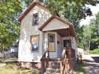 1750 Center Ave NE, Grand Rapids, MI 49505 