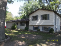 612 Mill Street, Fenton, MI 48430 