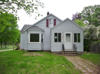4026 S Towerline Rd, Bridgeport, MI 48722 