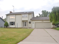 5474 Olde Saybrook Rd, Grand Blanc, MI 48439 