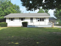 85 Bailey Dr, Adrian, MI 49221 