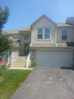 26675 Kirkway Dr Unit 128, Woodhaven, MI 48183 