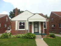15882 Saint Marys St, Detroit, MI 48227 