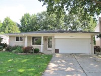 14277 Heritage St, Riverview, MI 48193 