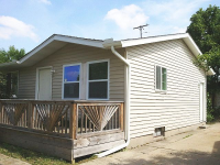 6621 Daryl Dr, Flint, MI 48505 