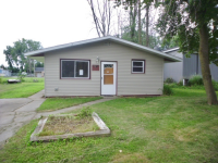 2248 Allison St, Saginaw, MI 48601 