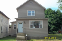 1105 15th Ave, Menominee, MI 49858 